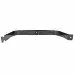 DL1Z9092A - Fuel System: Support Strap for Ford Image