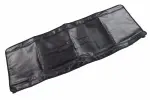 86790162 - : F Cover Pkg for GM Image