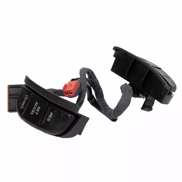 Switch - Ford (AC2Z-9C888-BA)