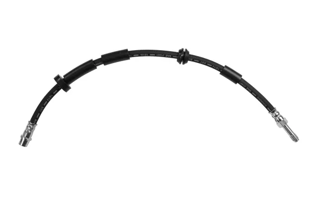 2205422 - Brakes &amp; Brake Parts: Sunsong Brake Hydraulic Hose for Sunsong Image