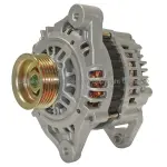 11027 - : Alternator for MPA ELECTRICAL Image
