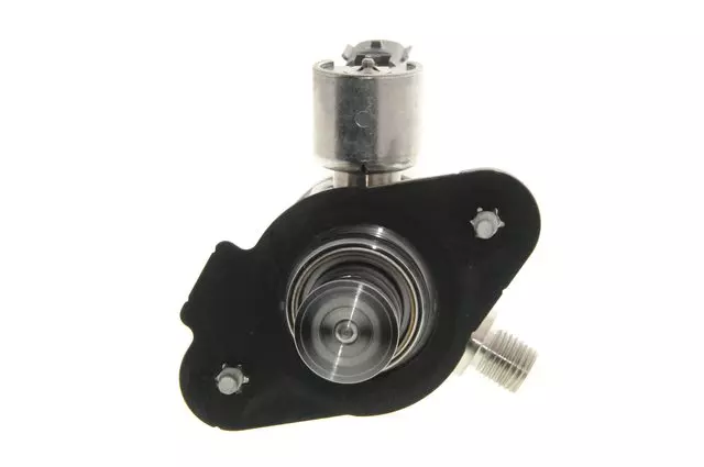 12658486 - : Mechanical Fuel Pump with Gasket and Bolts for Cadillac: ATS, CTS Image