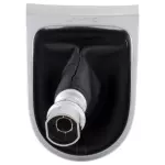 JR3Z7277HA - : Boot Gear Change Lever for Ford Image