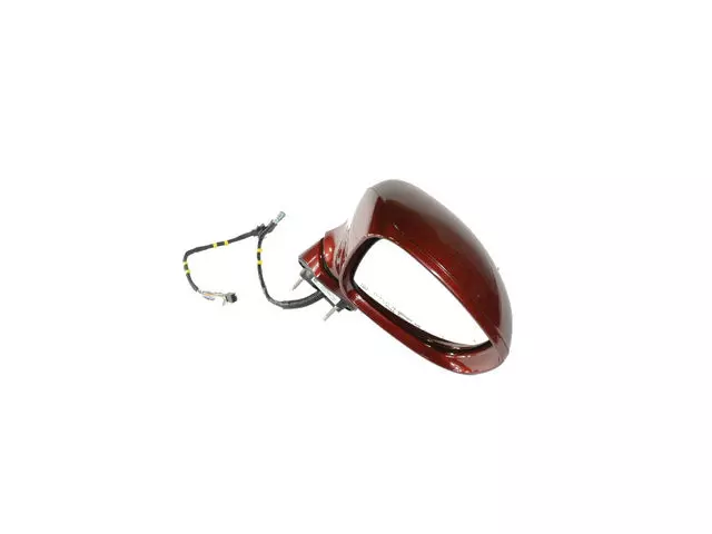 6NW96NRVAA - : Outside Rear-View Mirror, Right for Chrysler: Pacifica Image