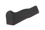 26390617 - Body: Trim Pad for GM Image