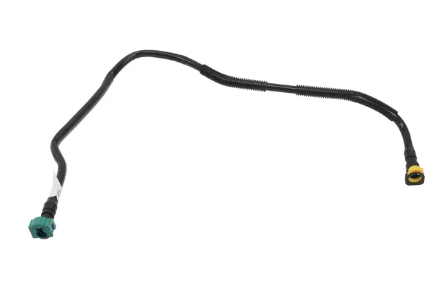 F (S)Hose - GM (84987664)