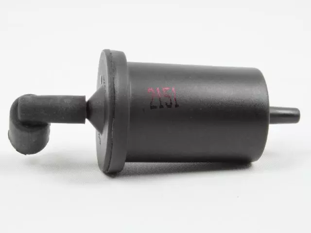 4677204 - : Vacuum Check Valve for Mopar Image