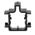 AE9Z74519R44C - : Grip Handle Retainer for Ford Image