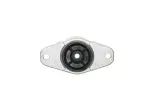 802540 - : SACHS Mount for SACHS Image