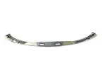 6RV87KFPAA - : License Lamp Applique for Mopar Image