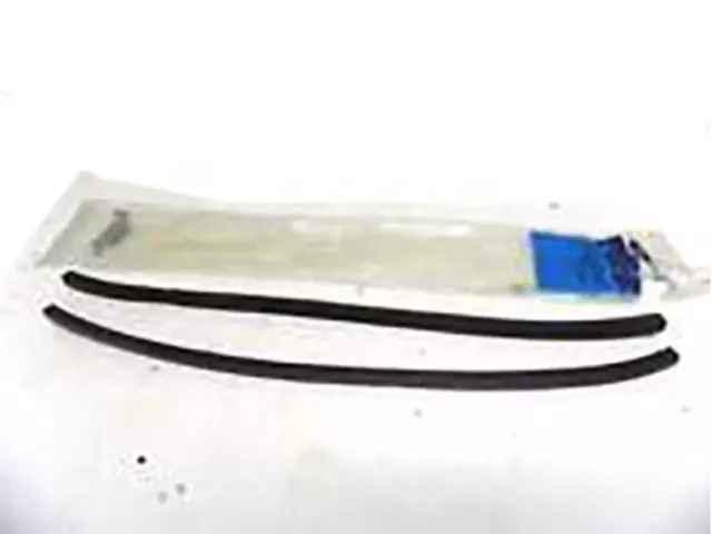 Reveal Molding - Ford (F8VZ-5403144-AA)