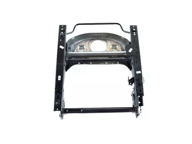 68145467AE - Body: Seat Adjuster for Chrysler: 200 Image