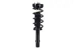 1335895R - : Focus Auto Parts Suspension Strut and Coil Spring Assembly for Focus Auto Parts Image