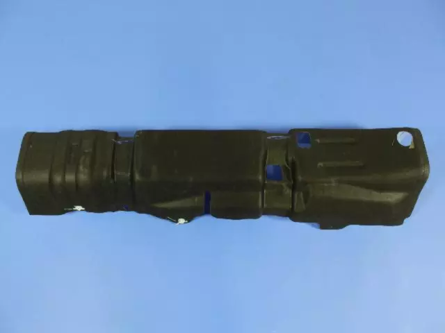 Tunnel Silencer - Mopar (5155657AD)