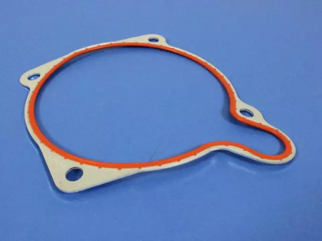 Rear Oil Seal Retainer Gasket - Mopar (4856645)