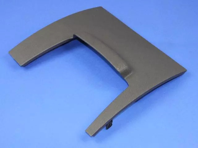 Steering Column Cover - Mopar (5KD19XDVAB)