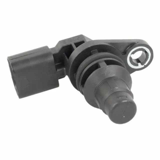 Camshaft Position Sensor - Ford (6M8Z-6B288-D)