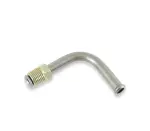 2644 - : Standard Fitting for Holley Image