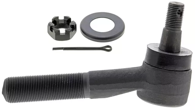 Rod - GM (19290496)