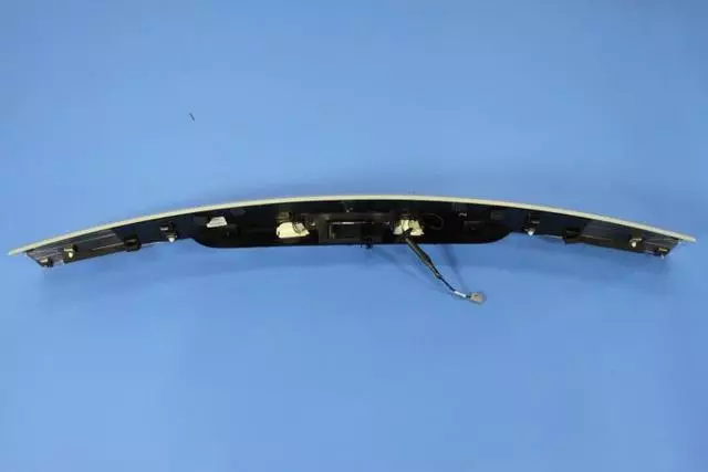 1SL16WS2AF - : Liftgate Handle for Mopar Image