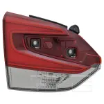 175806009 - : TYC Tail Light Assembly for TYC Image