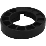 SM5762 - : Spring Seat with Insulator for KYB Image