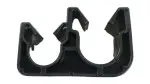 772860C070 - : Clamp, Fuel Tube, No for Toyota Image