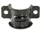 2M5Z5B484AA - Suspension: Mounting Bracket for FORD Image