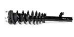 19471578 - : Strut for GM Image