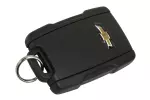 84540858 - : Remote Control Door Lock Transmitter for Chevrolet: Suburban, Suburban 3500 HD, Tahoe Image