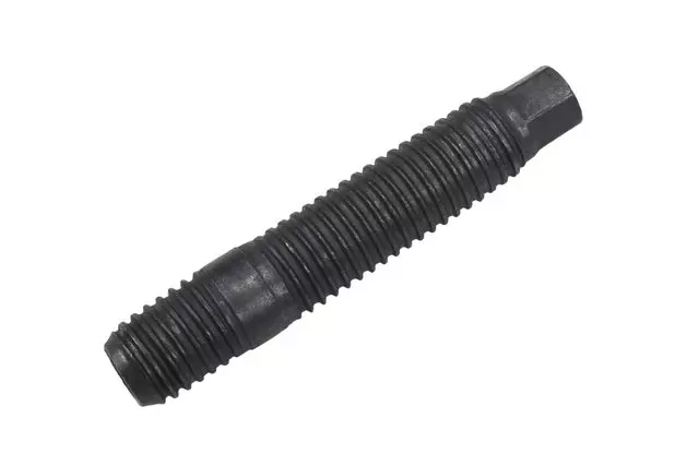 55490969 - : Turbocharger Stud for GM Image