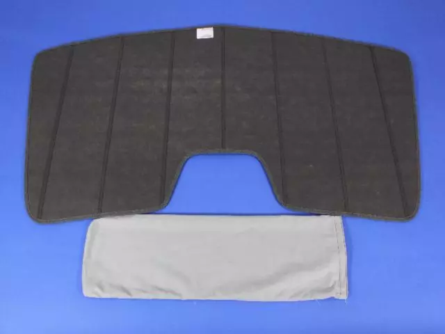 Sunshade - Mopar (82209061)