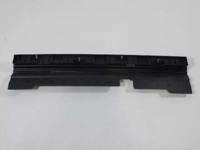 Load Floor Panel - Mopar (1CZ461DVAC)