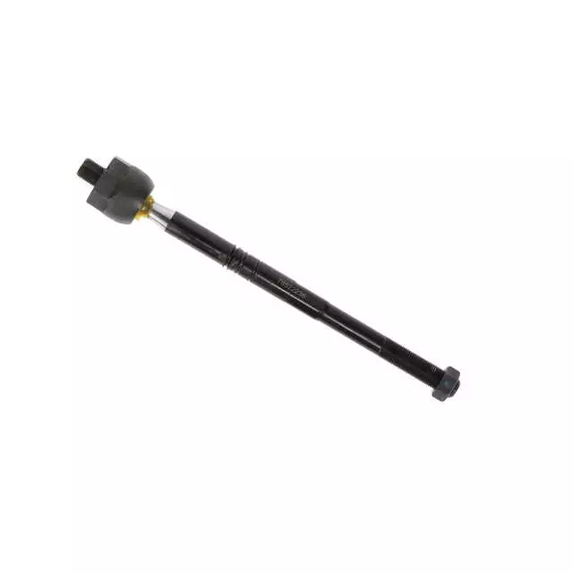 45A10007 - : Inner Steering Tie Rod for Buick: Verano Image