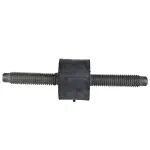 FC4Z6C681A - : Isolator for Ford Image