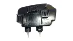 5256235040 - Electrical: Upper Retainer for Toyota Image image