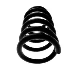68237941AC - : Rear Coil Spring, Right for Mopar Image