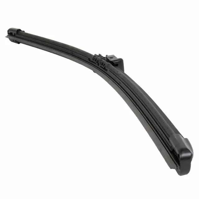 Wiper Blade - Ford (LC5Z-17528-J)