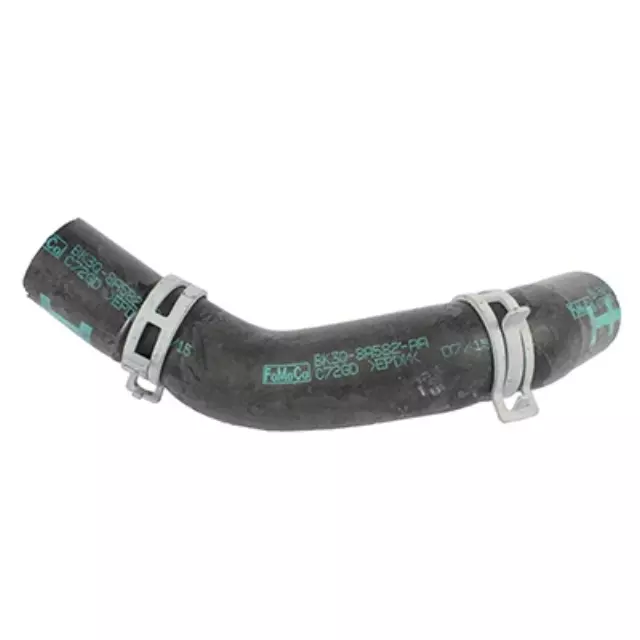 KM5315 - : HOSE for Ford Image