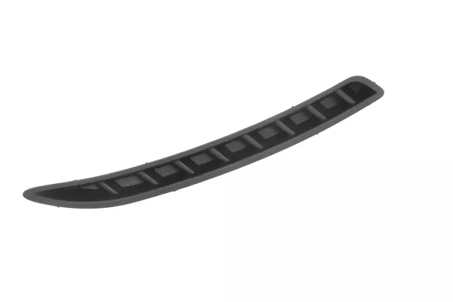 13329549 - Body: Molding Strip for Buick: Regal Image