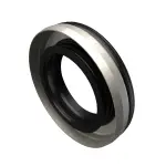 68146534AA - C510; 5-Speed; Manual Transaxle: Seal for Mopar Image