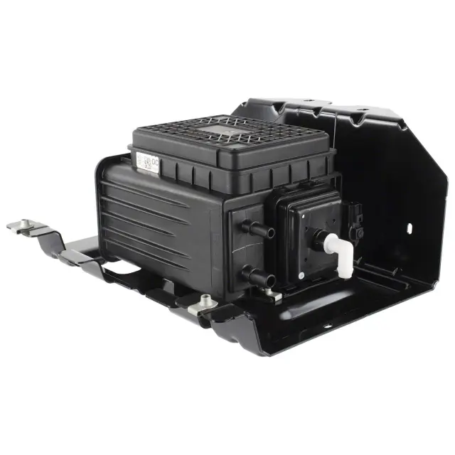 Vapor Canister - Ford (LC3Z-9D653-N)