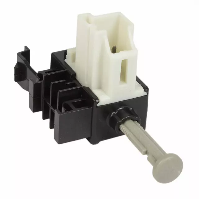 2008-2019 Ford - Clutch Switch - Ford (3M5Z-11A152-A)