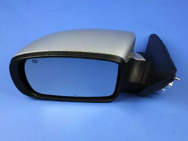 1SX891S2AC - Body: Power Mirror for Chrysler: 200 Image