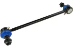 MS40884 - : Suspension Stabilizer Bar Link Kit for MEVOTECH Image