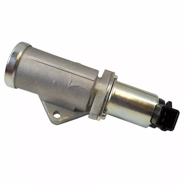 Idle Speed Control - Ford (E9TZ-9F715-BA)