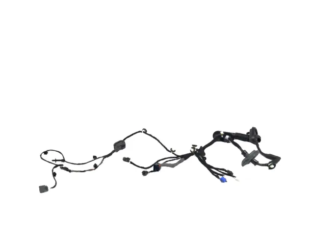 Front Door Wiring - Mopar (68604499AB)