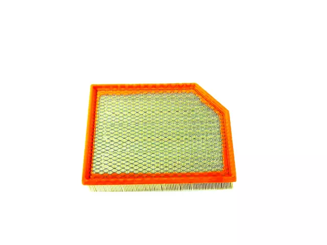 Air Cleaner Element - Mopar (53010798AD)