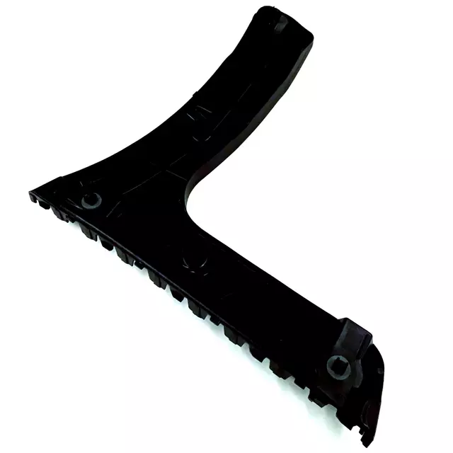 4G5807453B - Body: Lower Guide for Audi: A6, A6 Quattro, S6 Image