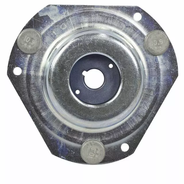 Strut Mount - Ford (C1BZ-3A197-AB)
